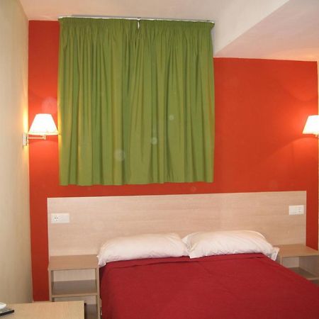 Hostal Ducal II Gandía Rom bilde